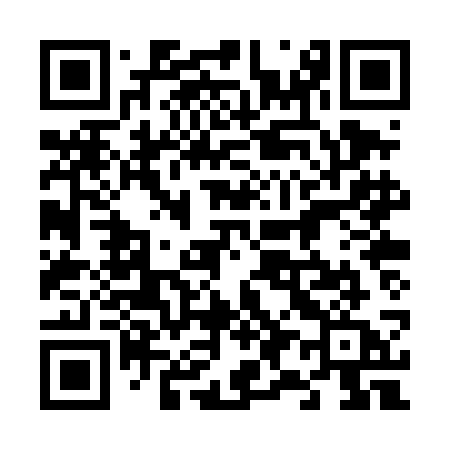 QR code for 690TCA