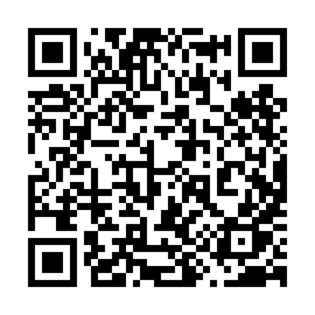 QR code for 690THP