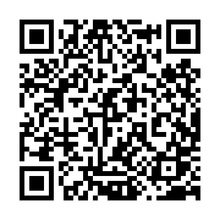 QR code for 690TPS