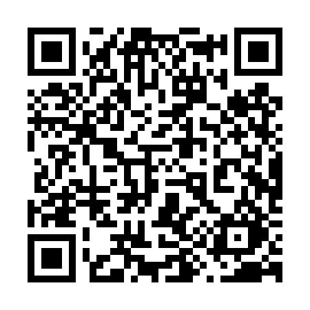 QR code for 690TRO