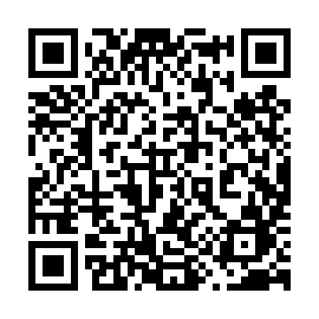 QR code for 690TYB