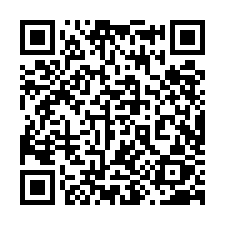 QR code for 690UKZ