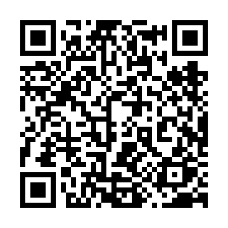 QR code for 690VBP