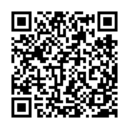 QR code for 690VER