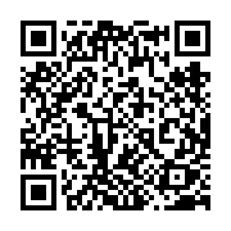 QR code for 690VEX