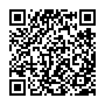 QR code for 690VLP