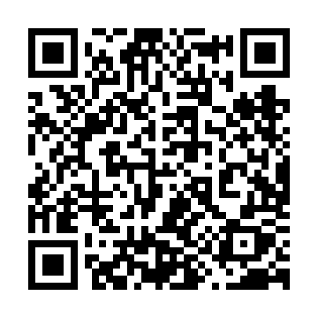 QR code for 690VOX