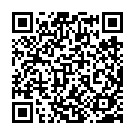 QR code for 690VQM