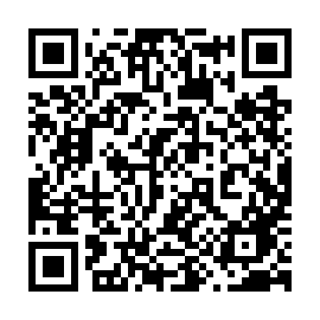QR code for 690WHG