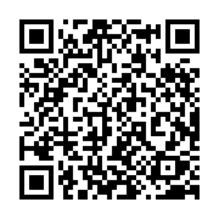 QR code for 690XCX