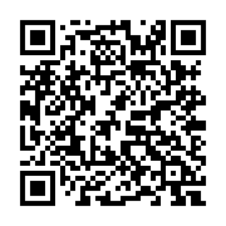 QR code for 690XHD