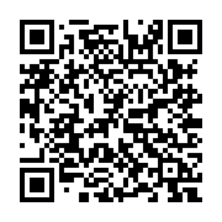 QR code for 690XOB