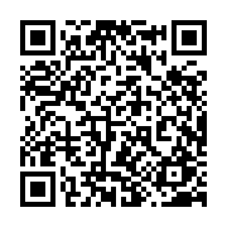 QR code for 690YBW