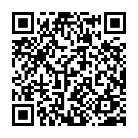 QR code for 690YCT
