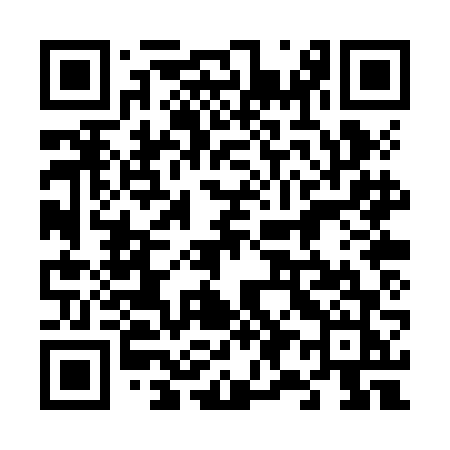 QR code for 690ZFJ