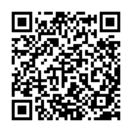 QR code for 690ZHH