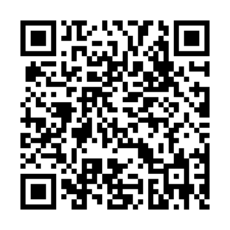 QR code for 690ZMK