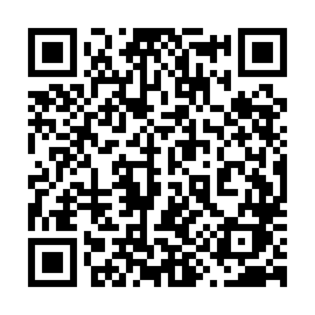 QR code for 691ALK