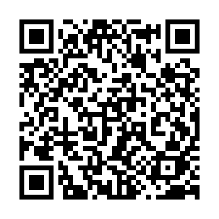 QR code for 691AQJ