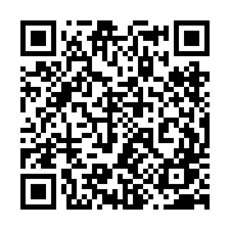 QR code for 691BDW