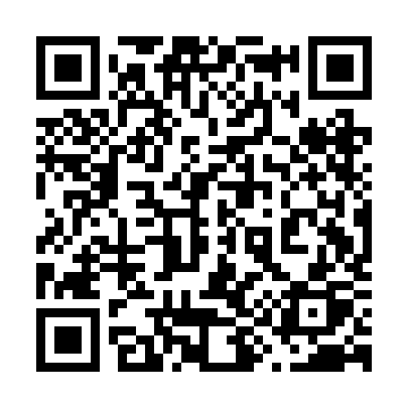 QR code for 691BKP