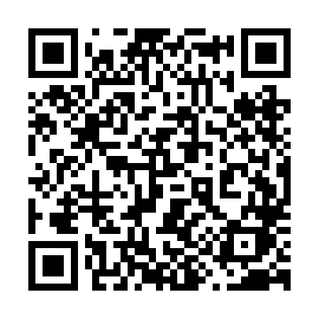 QR code for 691BLK
