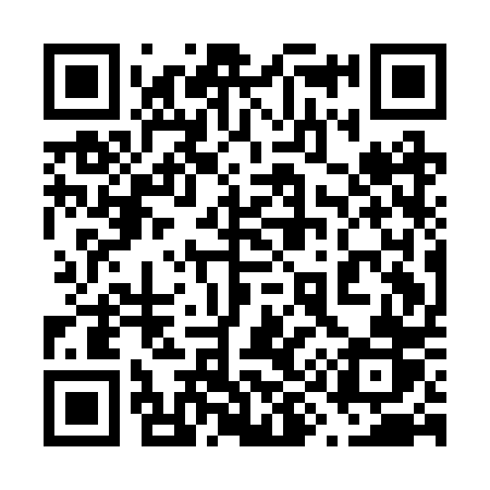QR code for 691BPR