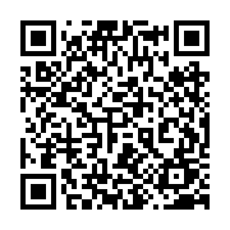 QR code for 691BWT
