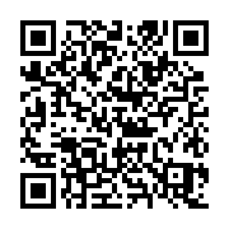 QR code for 691BXQ