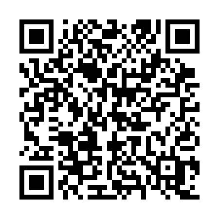QR code for 691CAD