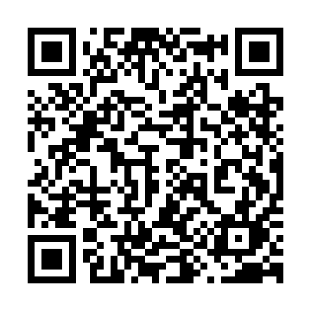 QR code for 691CAL