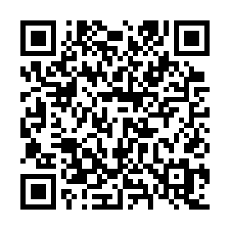 QR code for 691CTM