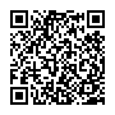 QR code for 691DET