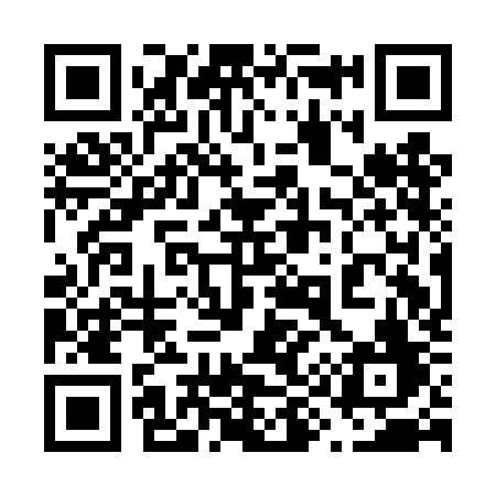 QR code for 691DKF