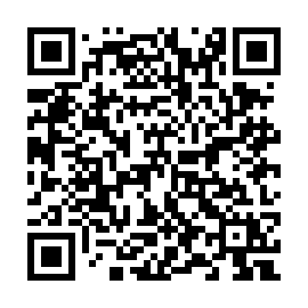 QR code for 691DKX