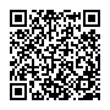 QR code for 691DNR