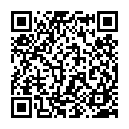 QR code for 691DQC