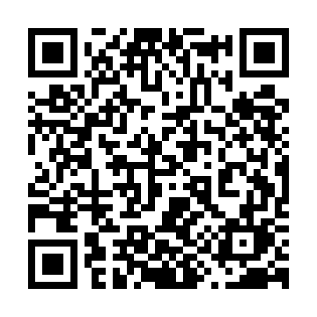 QR code for 691EGL