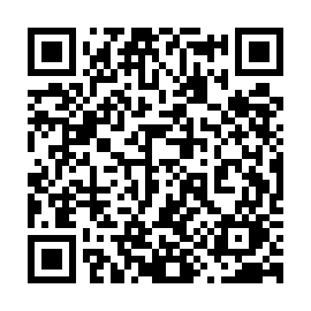 QR code for 691EGO