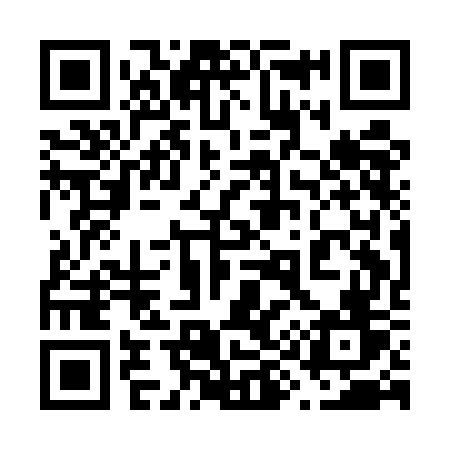 QR code for 691EGV