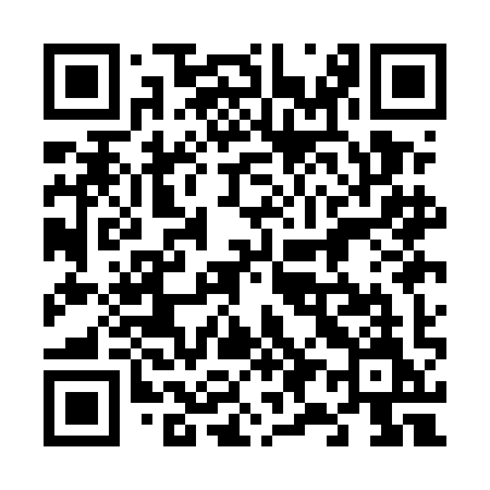 QR code for 691EIM