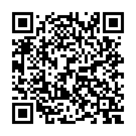 QR code for 691EXQ