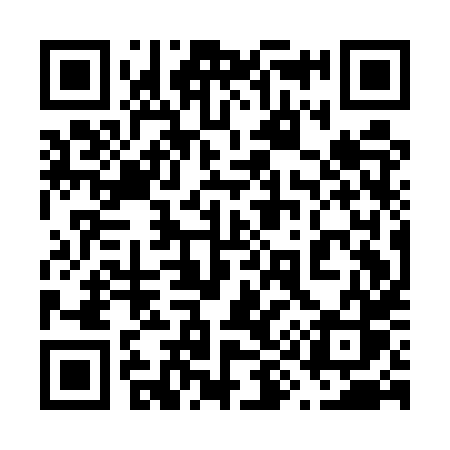 QR code for 691EXS