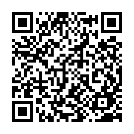 QR code for 691EYD
