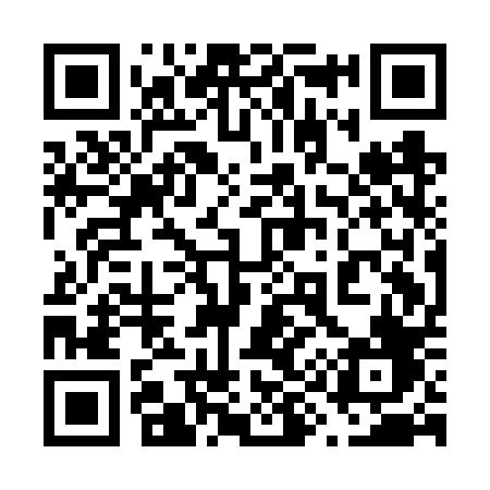 QR code for 691FPF