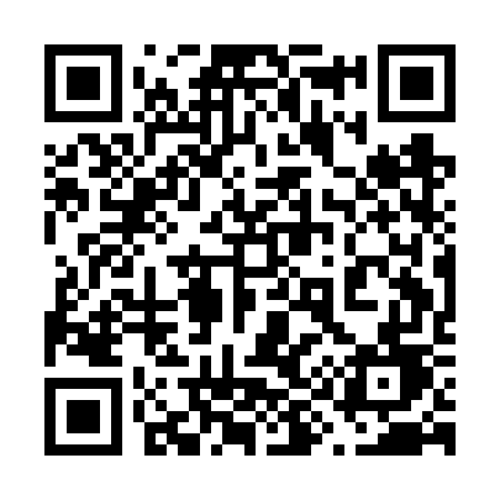 QR code for 691FWD