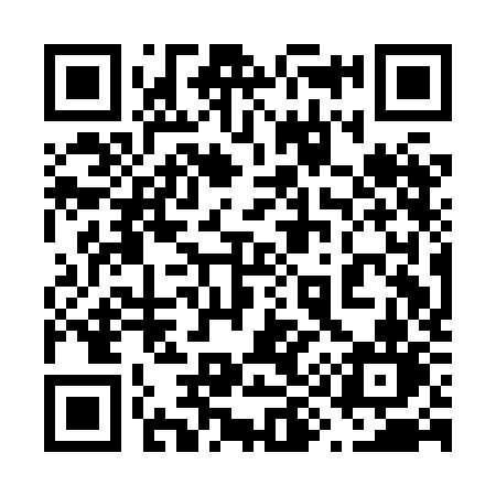 QR code for 691HKN