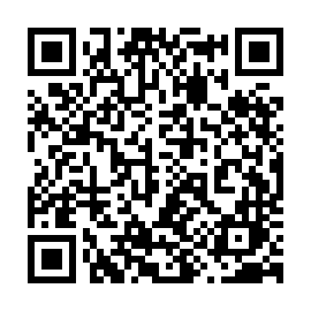 QR code for 691HNL