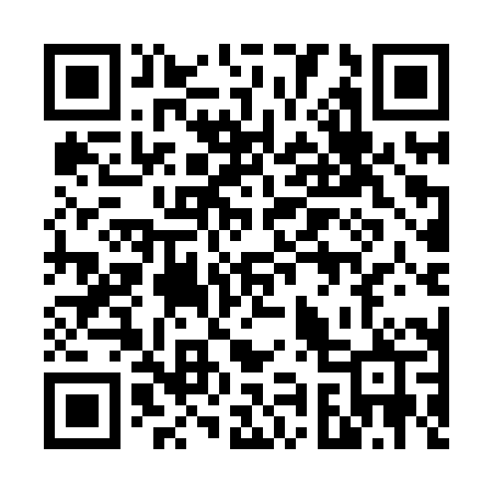 QR code for 691HXP