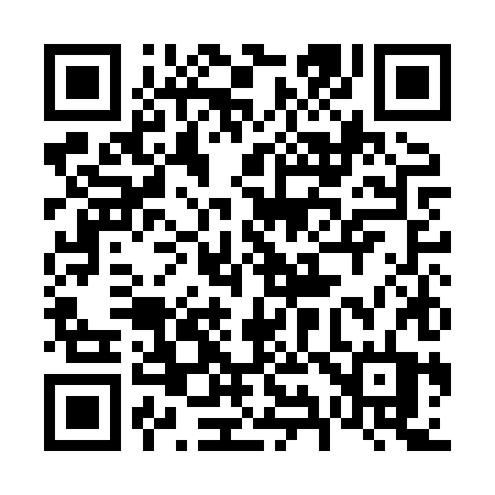 QR code for 691HXT